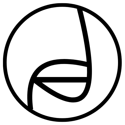 FURNIZI