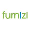 FURNIZI Website